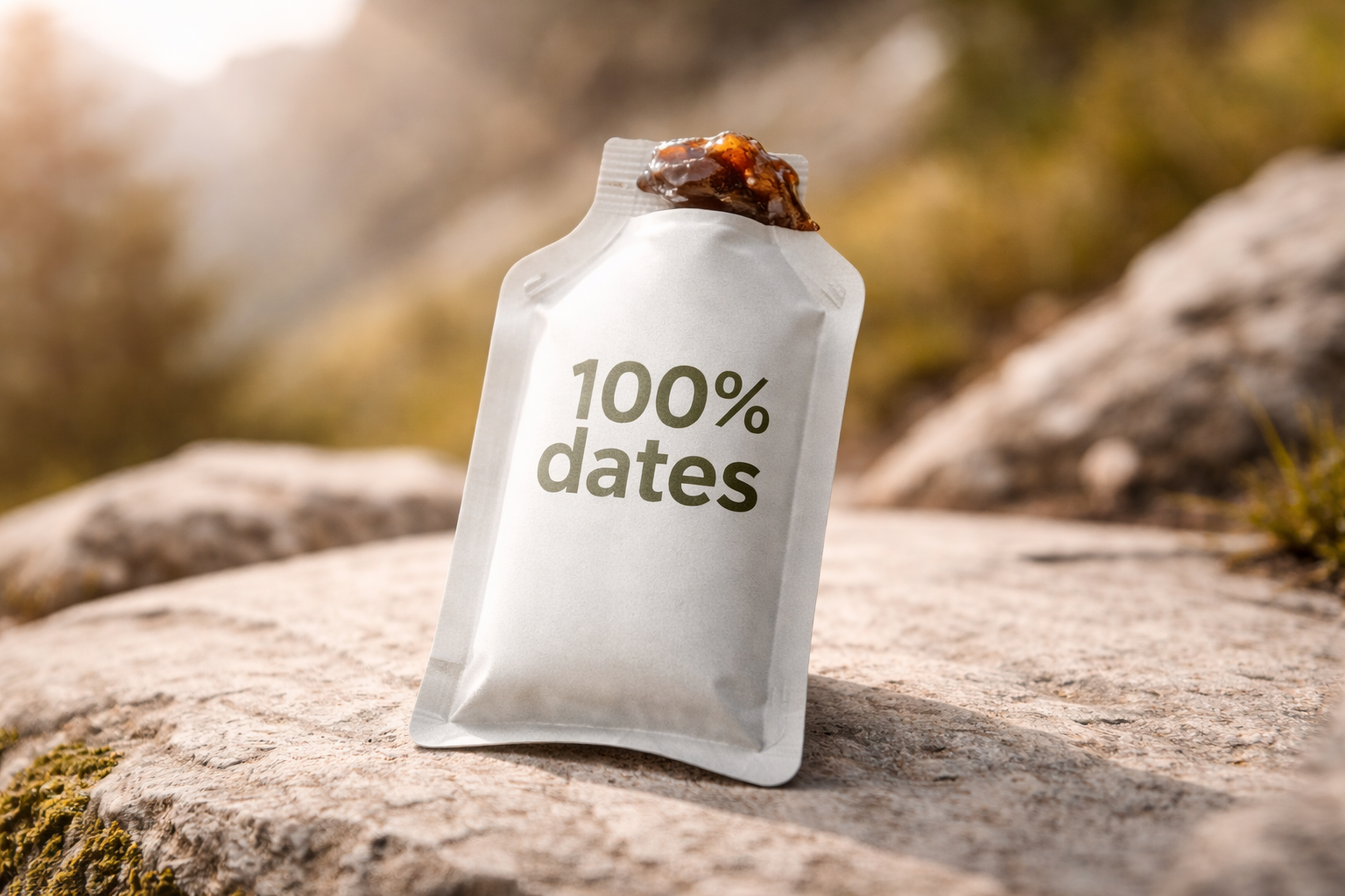 7 Ways Dates Naturally Boost Energy for Endurance Athletes - Mighty Mejdool