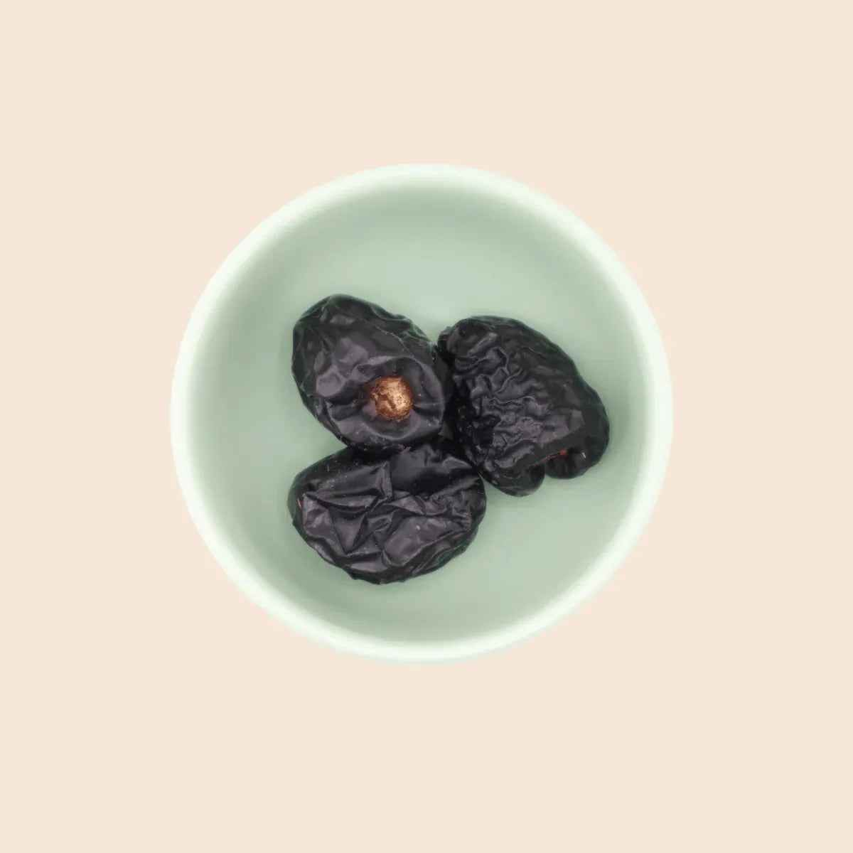 Ajwa