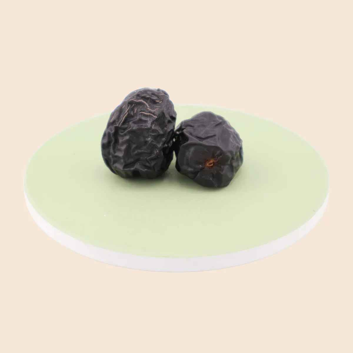 Ajwa
