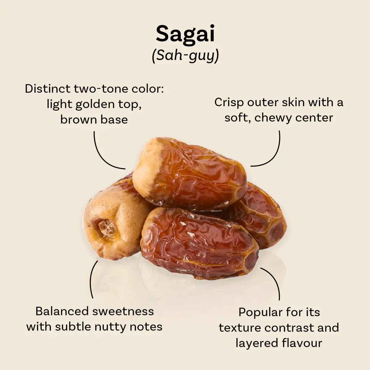 Sagai