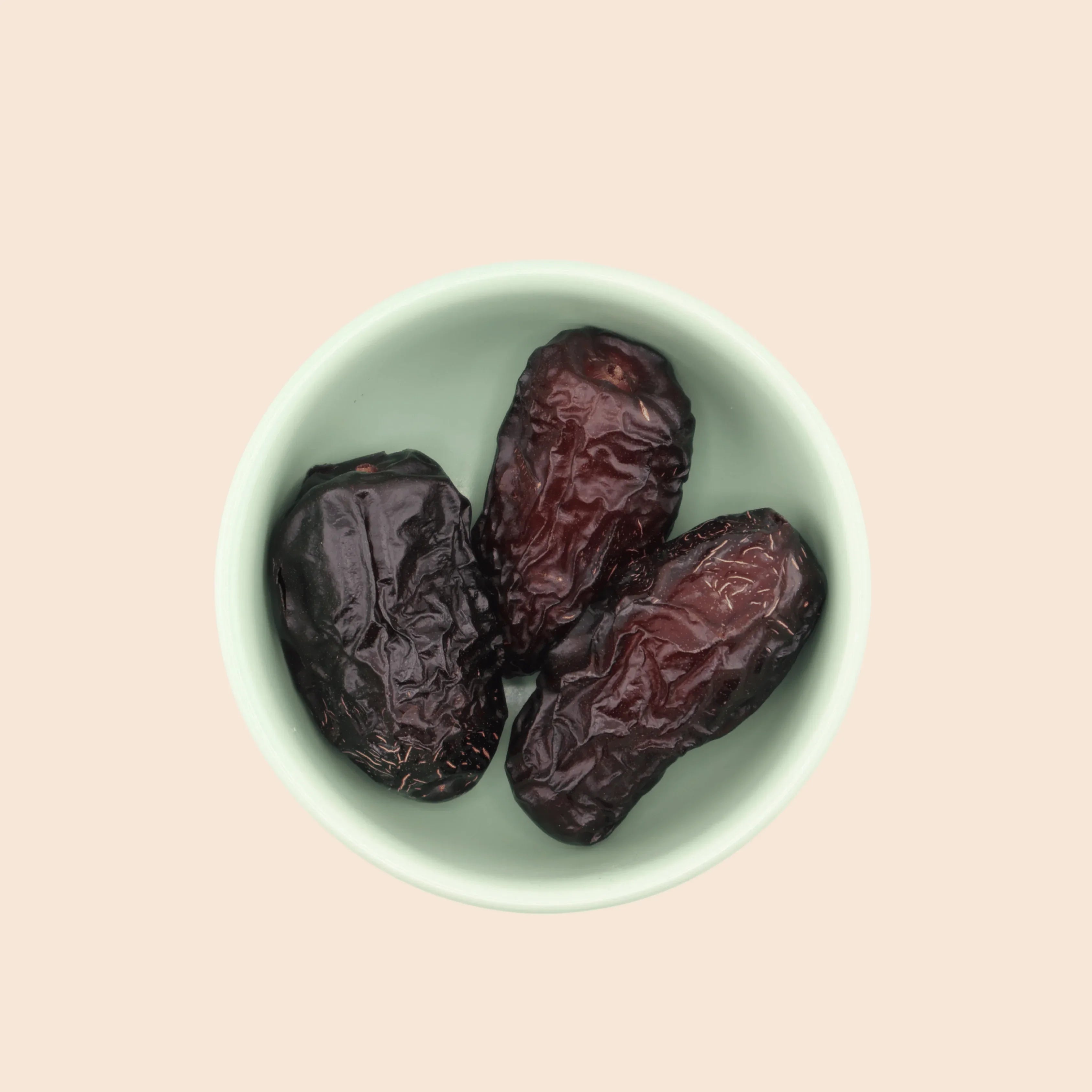 Safawi - Mighty Mejdool