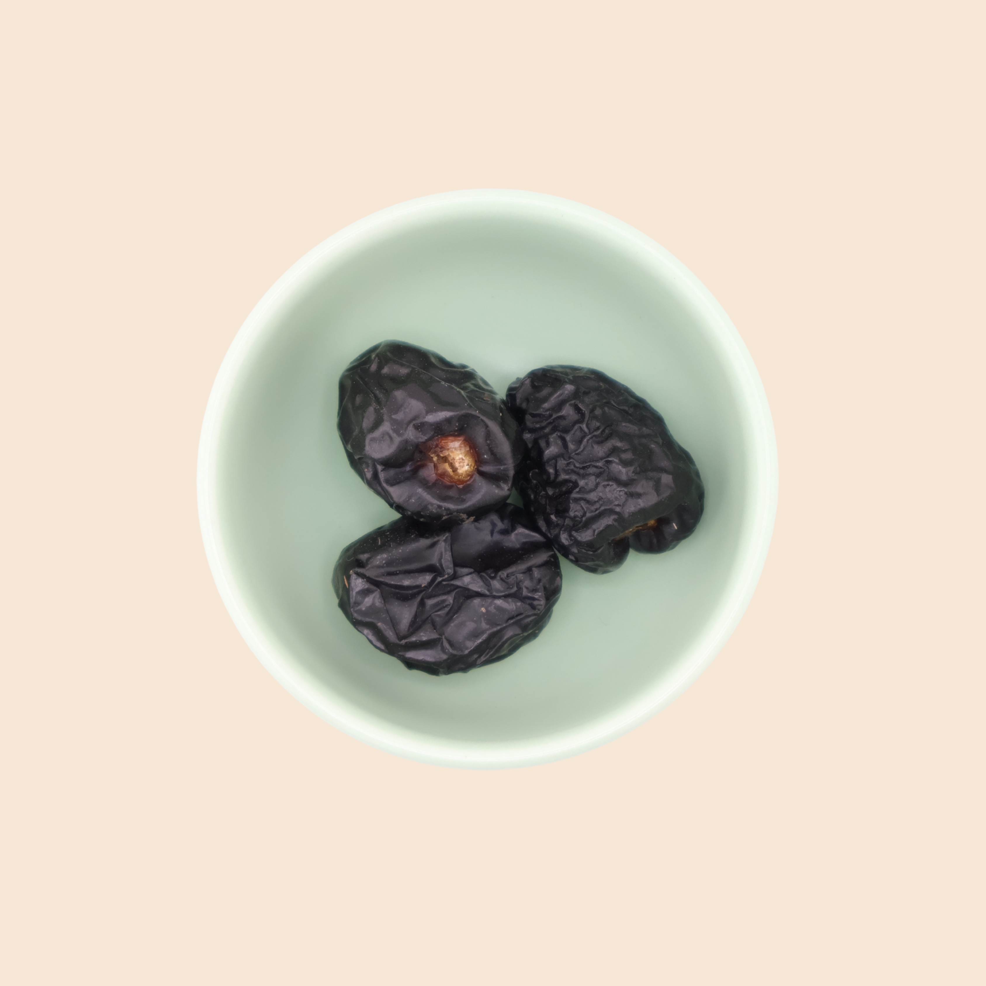 Ajwa