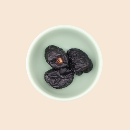 Ajwa