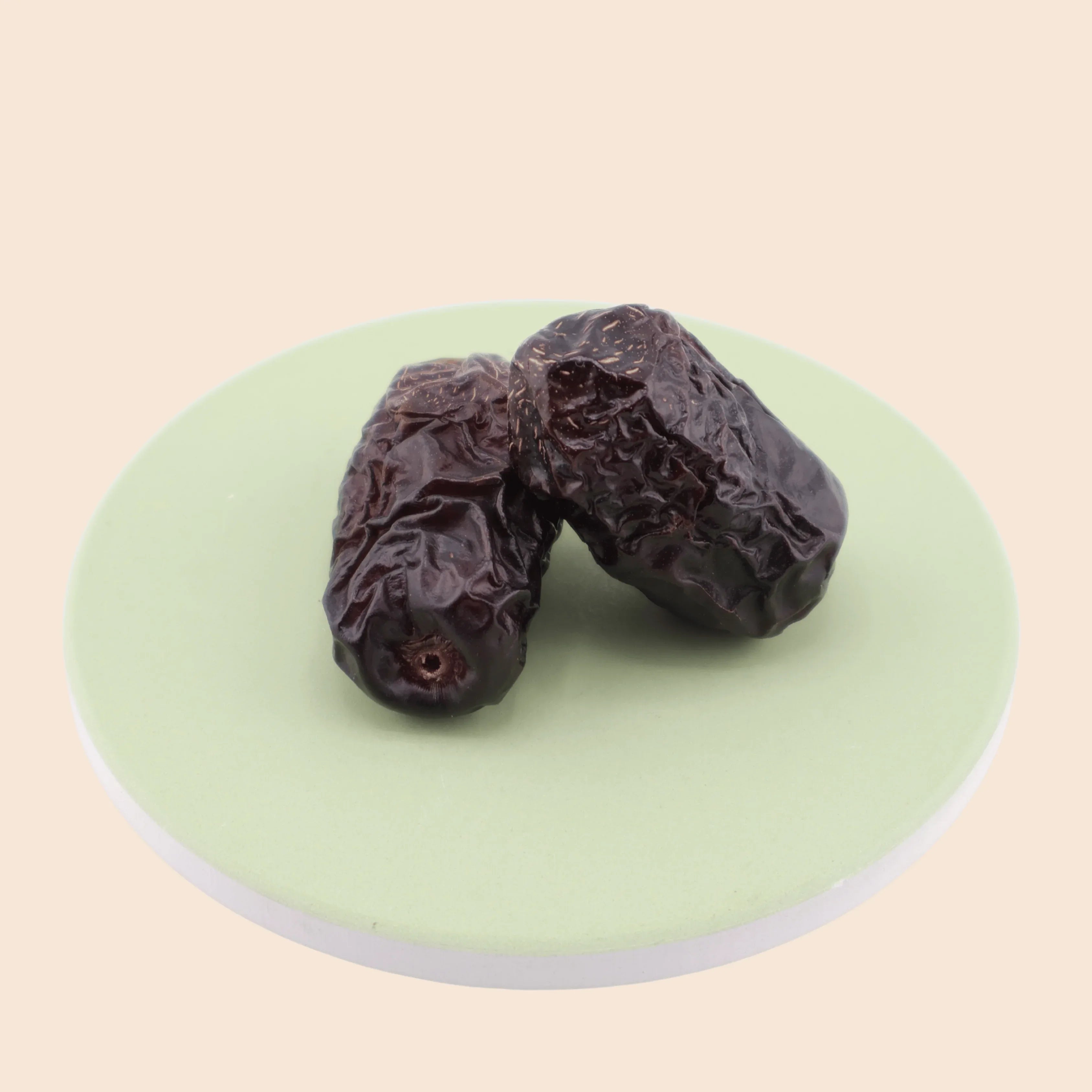 Safawi - Mighty Mejdool