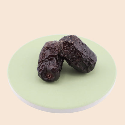 Safawi - Mighty Mejdool